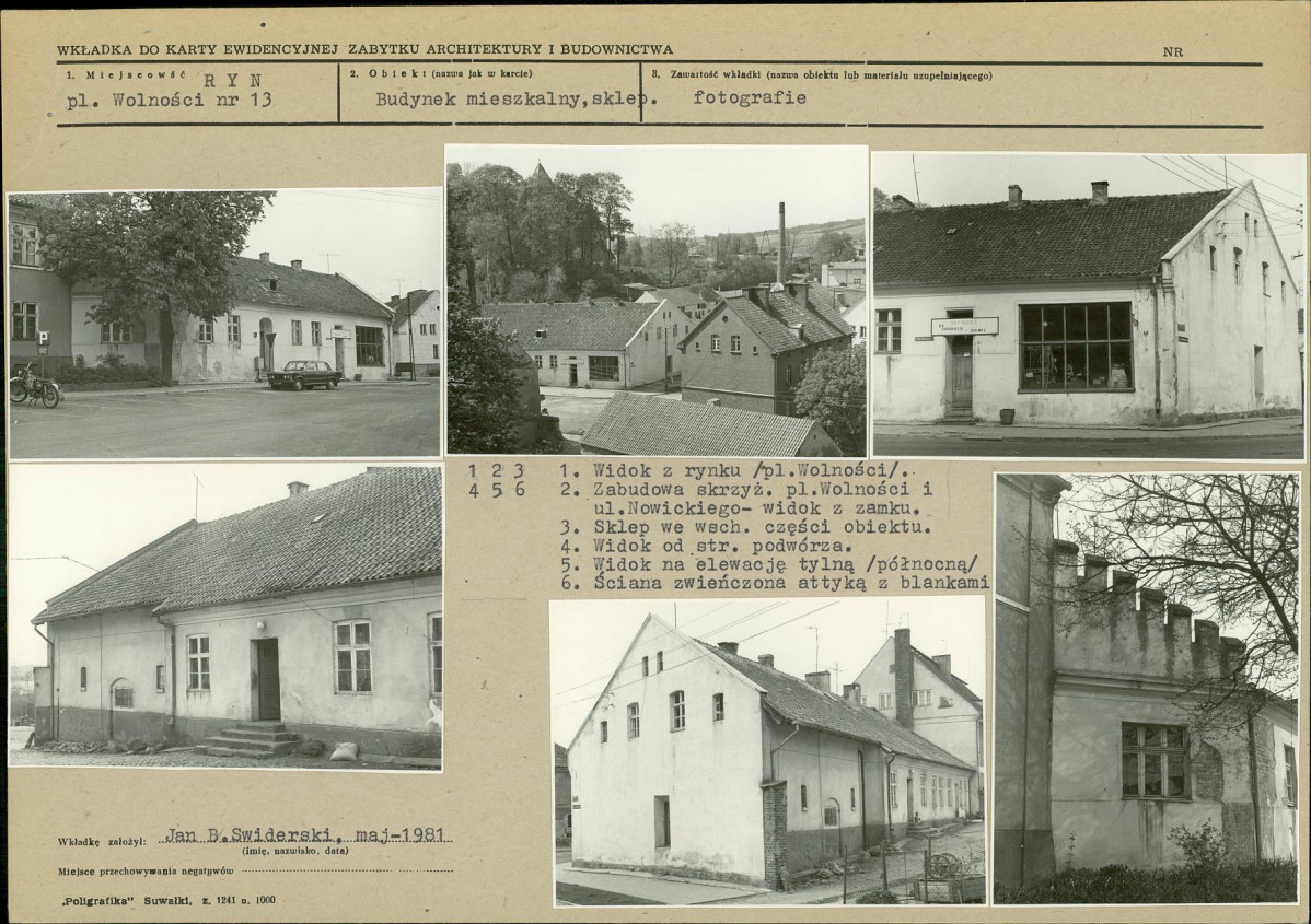 Karta biała, skan nr 5