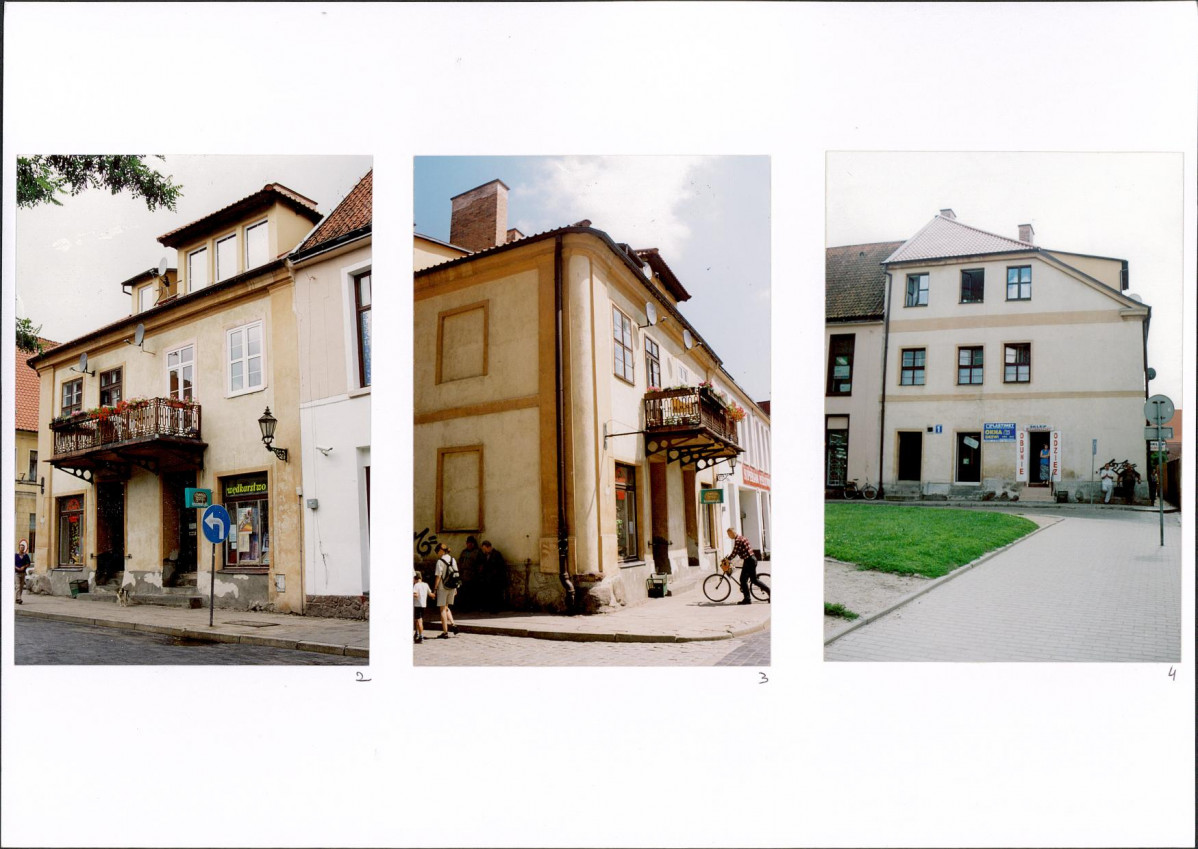 Karta biała, skan nr 6