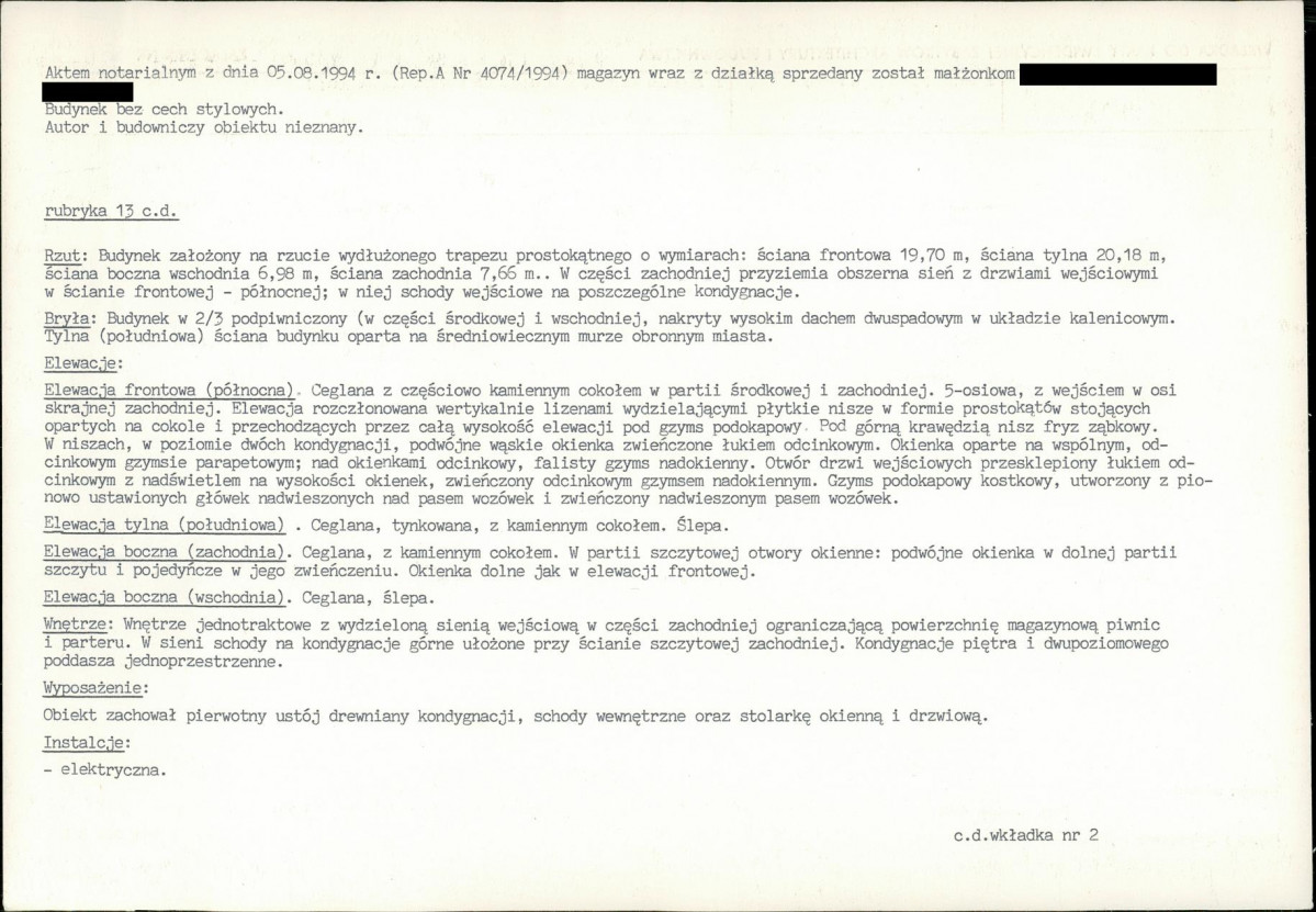KB - Karta biała, skan nr 6