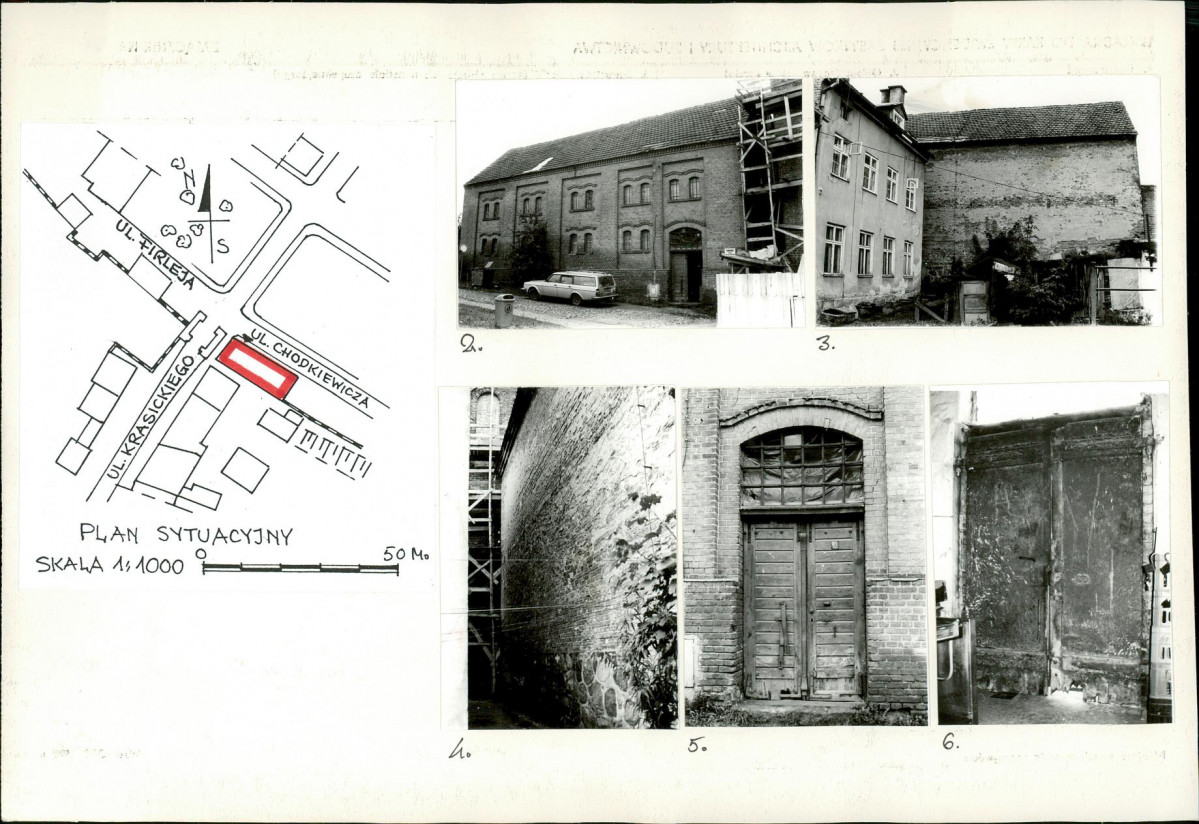 KB - Karta biała, skan nr 8