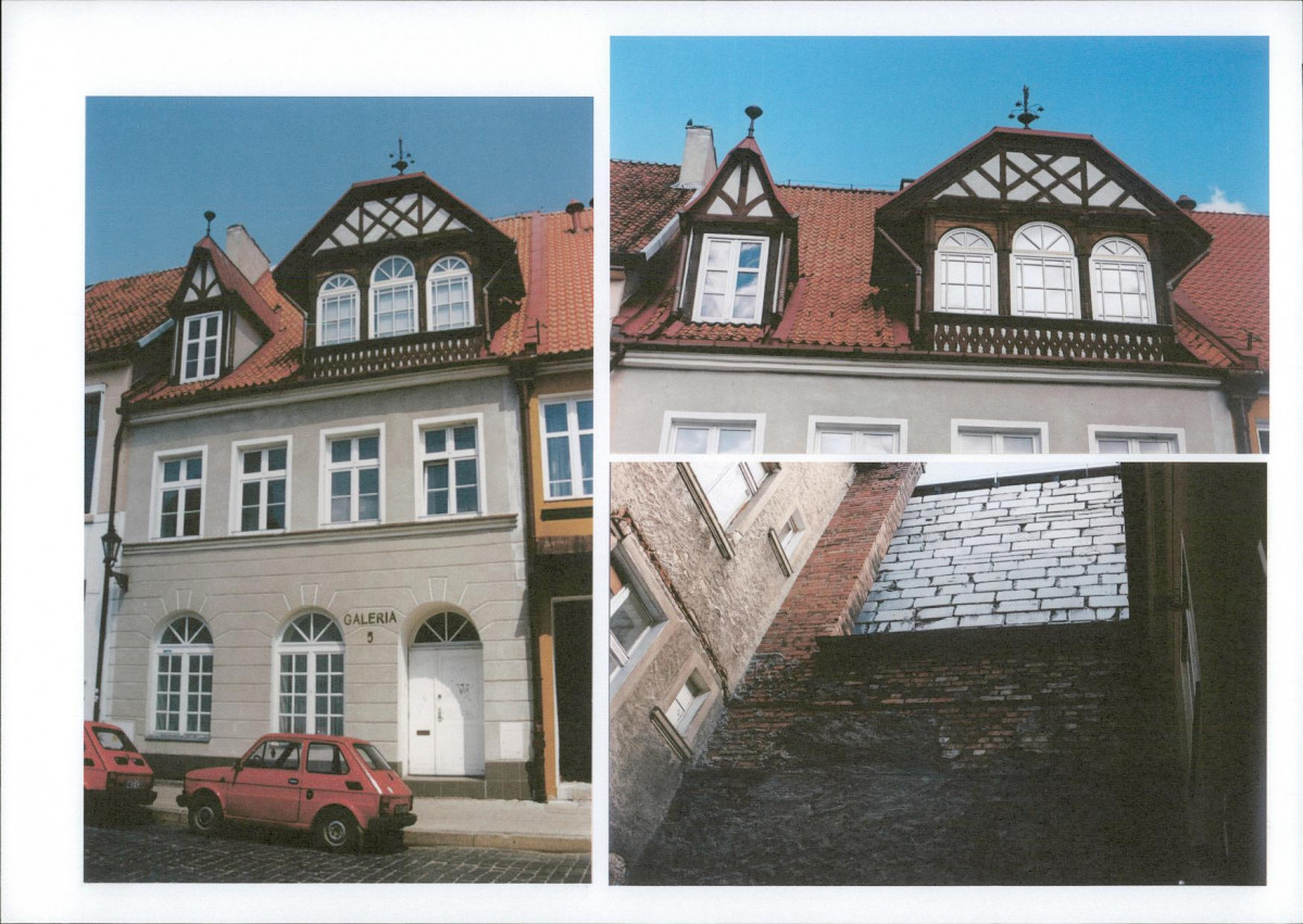 KB - Karta biała, skan nr 6