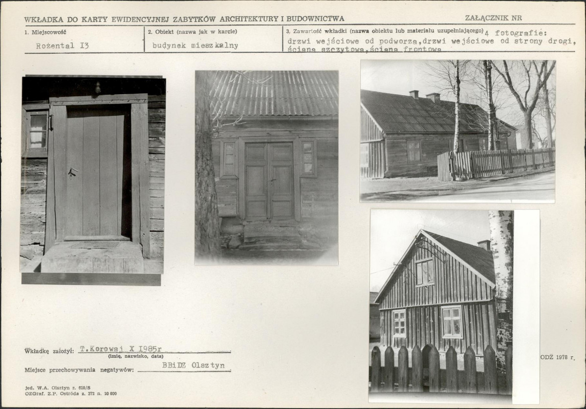 Karta biała, skan nr 6