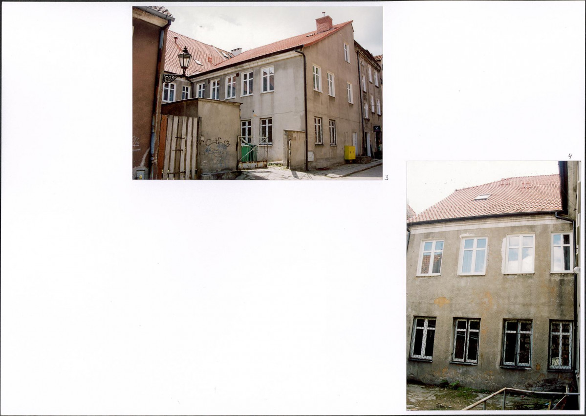 KB - Karta biała, skan nr 6