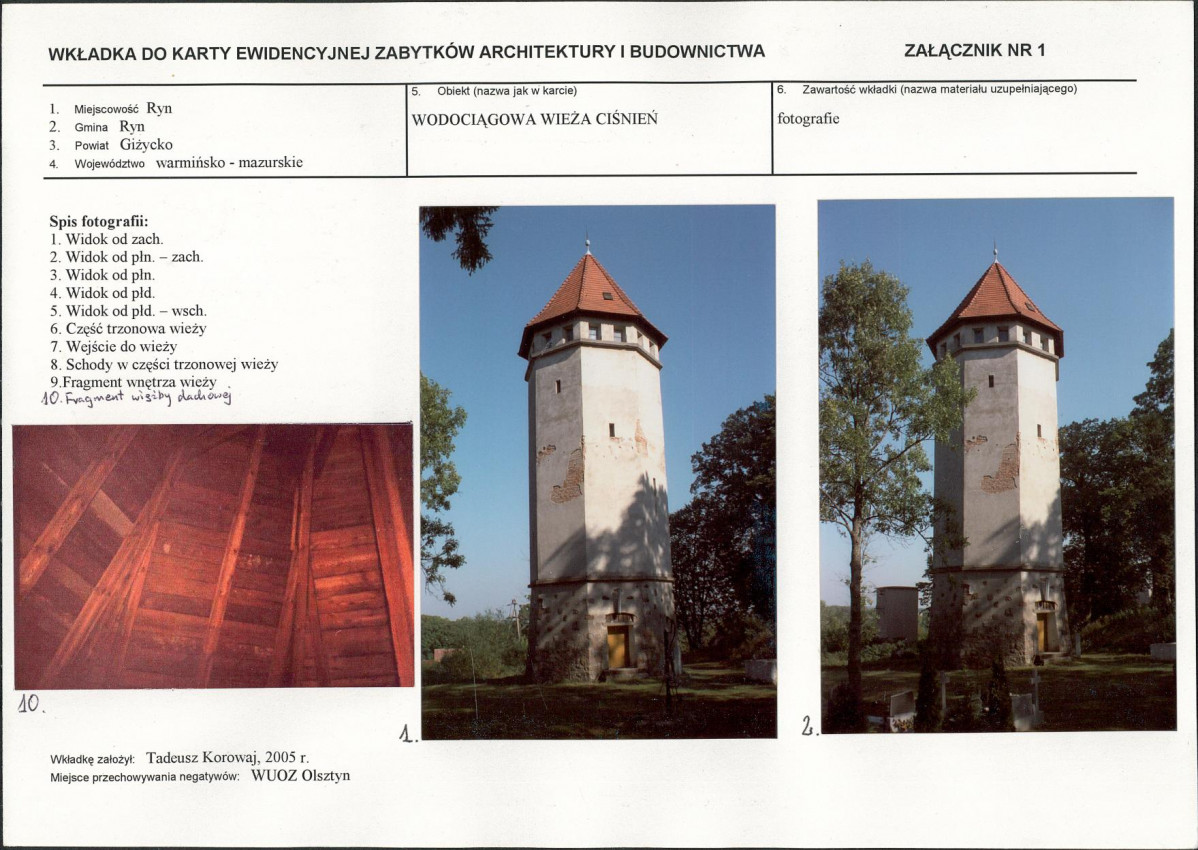 Karta biała, skan nr 5