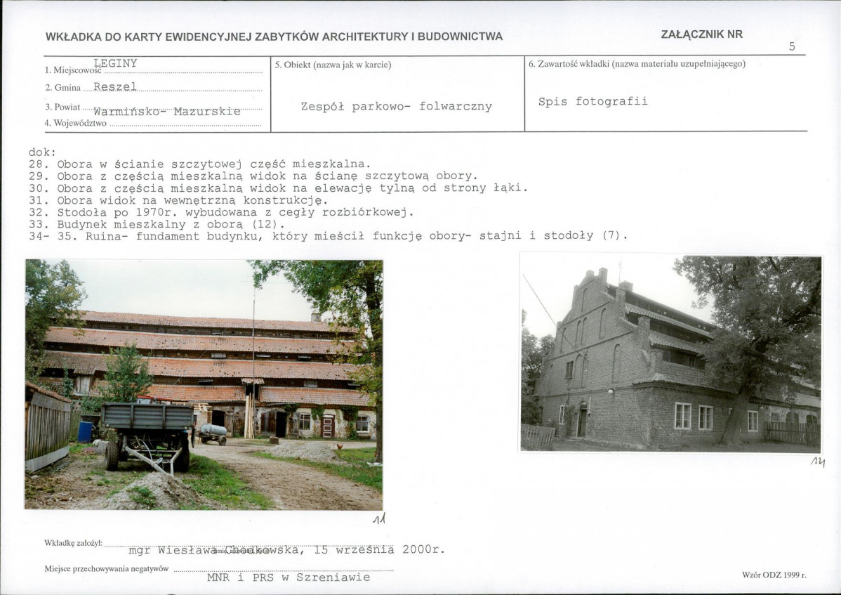 KB - Karta biała, skan nr 13