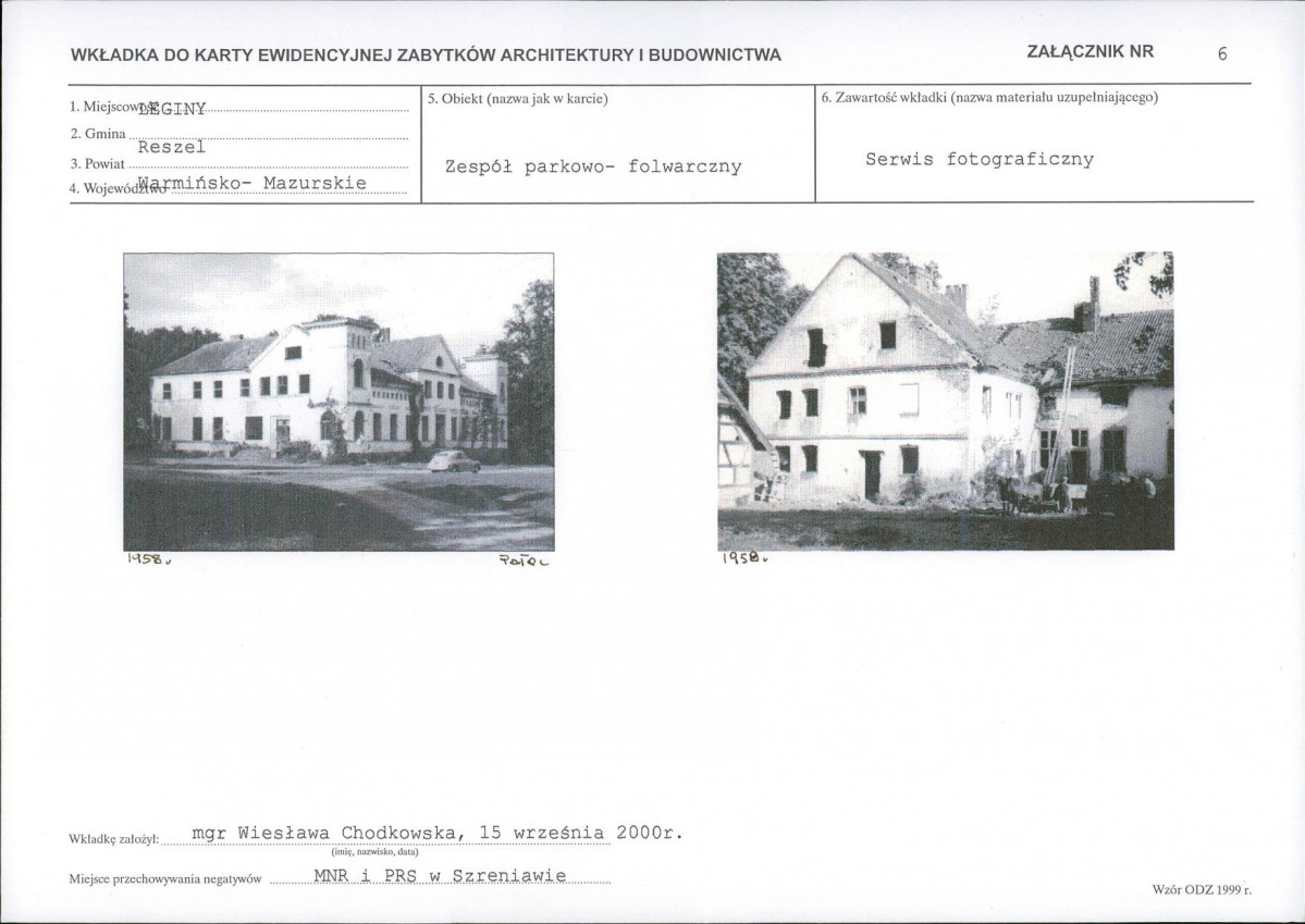 KB - Karta biała, skan nr 15