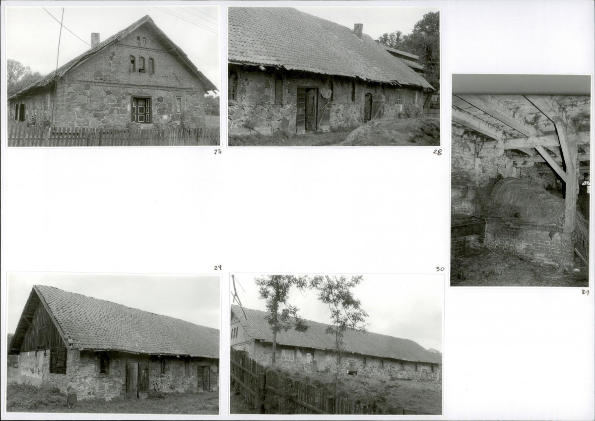 KB - Karta biała, skan nr 18