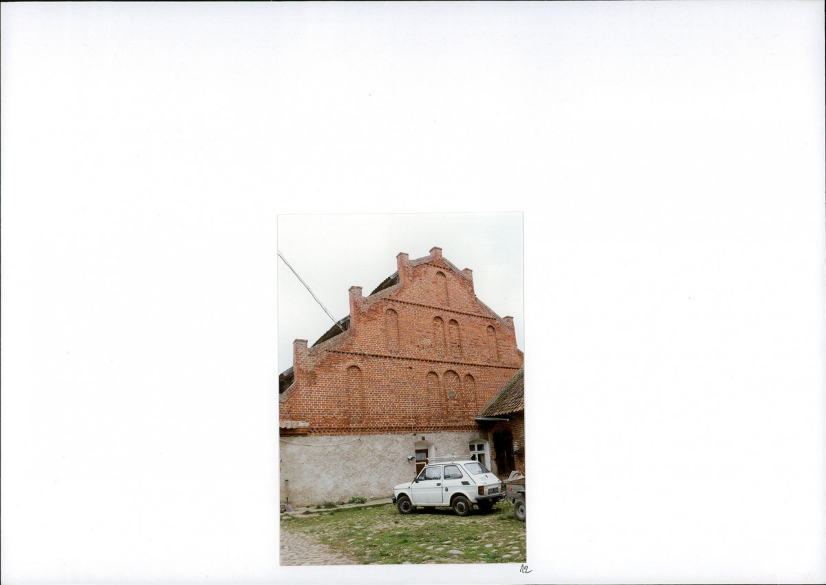 KB - Karta biała, skan nr 20