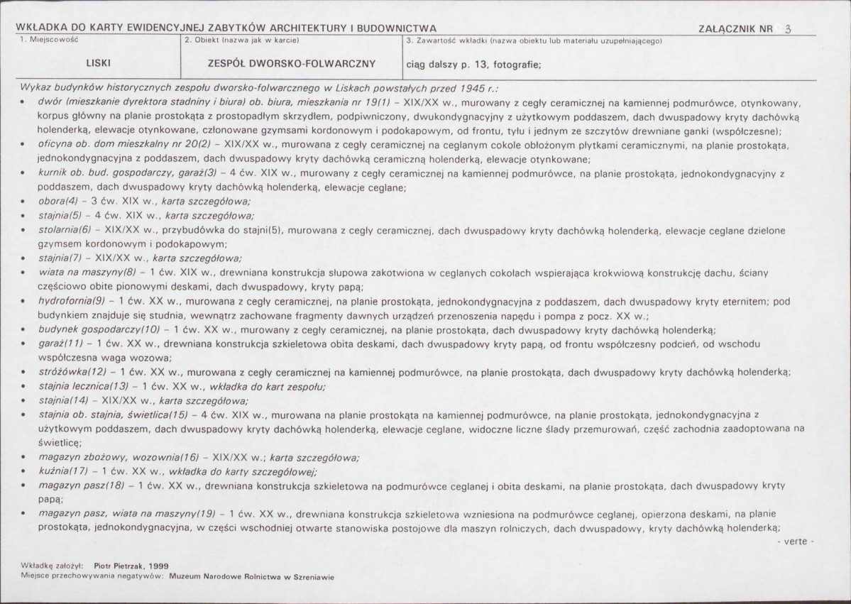 KB - Karta biała, skan nr 9