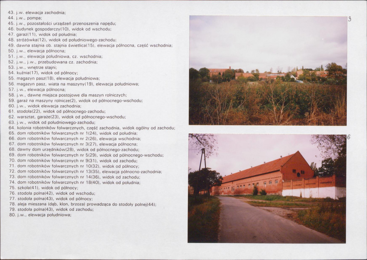 KB - Karta biała, skan nr 12
