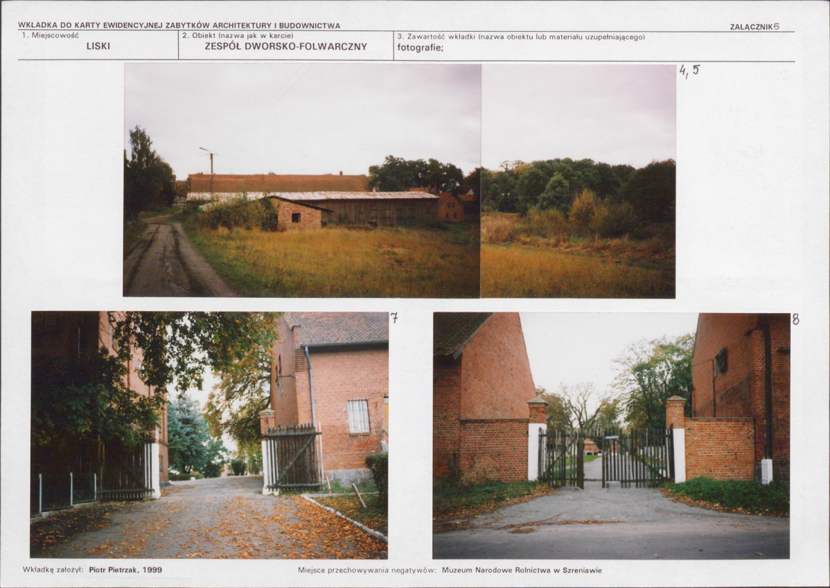 KB - Karta biała, skan nr 13