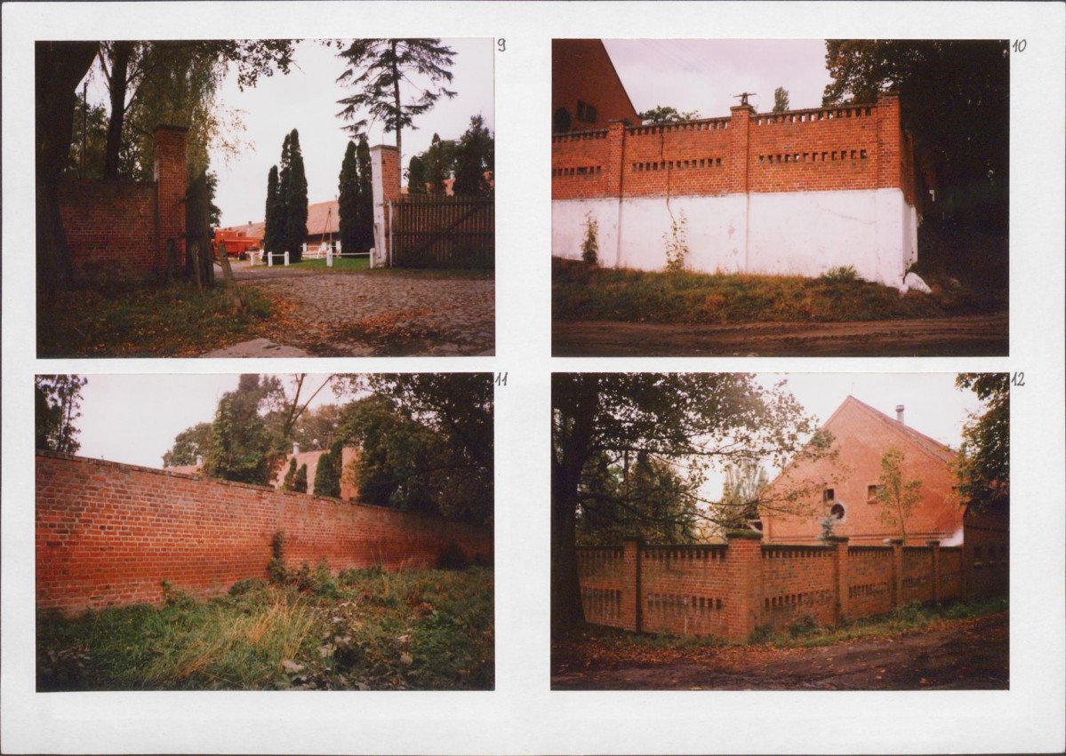 KB - Karta biała, skan nr 14