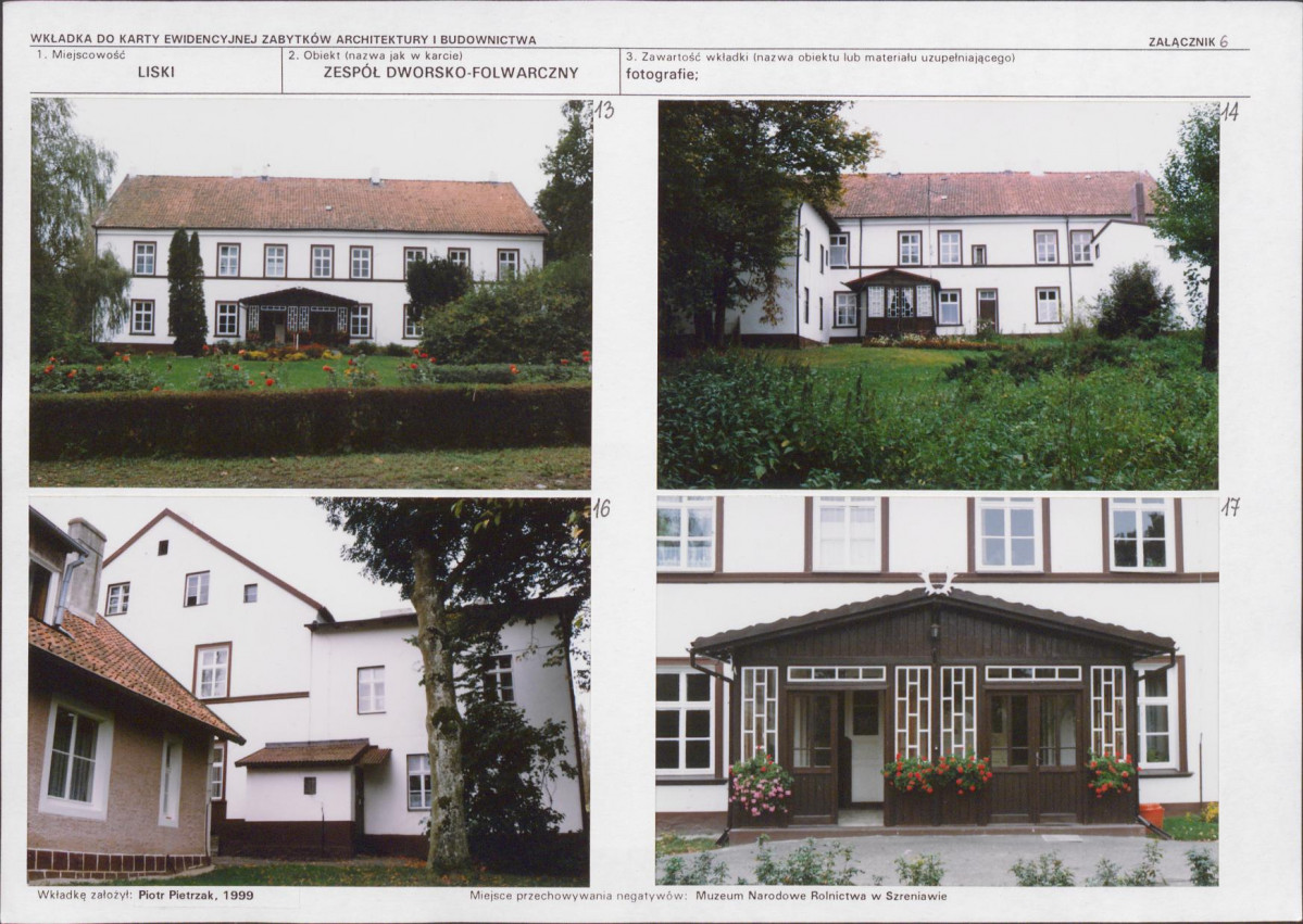 KB - Karta biała, skan nr 15