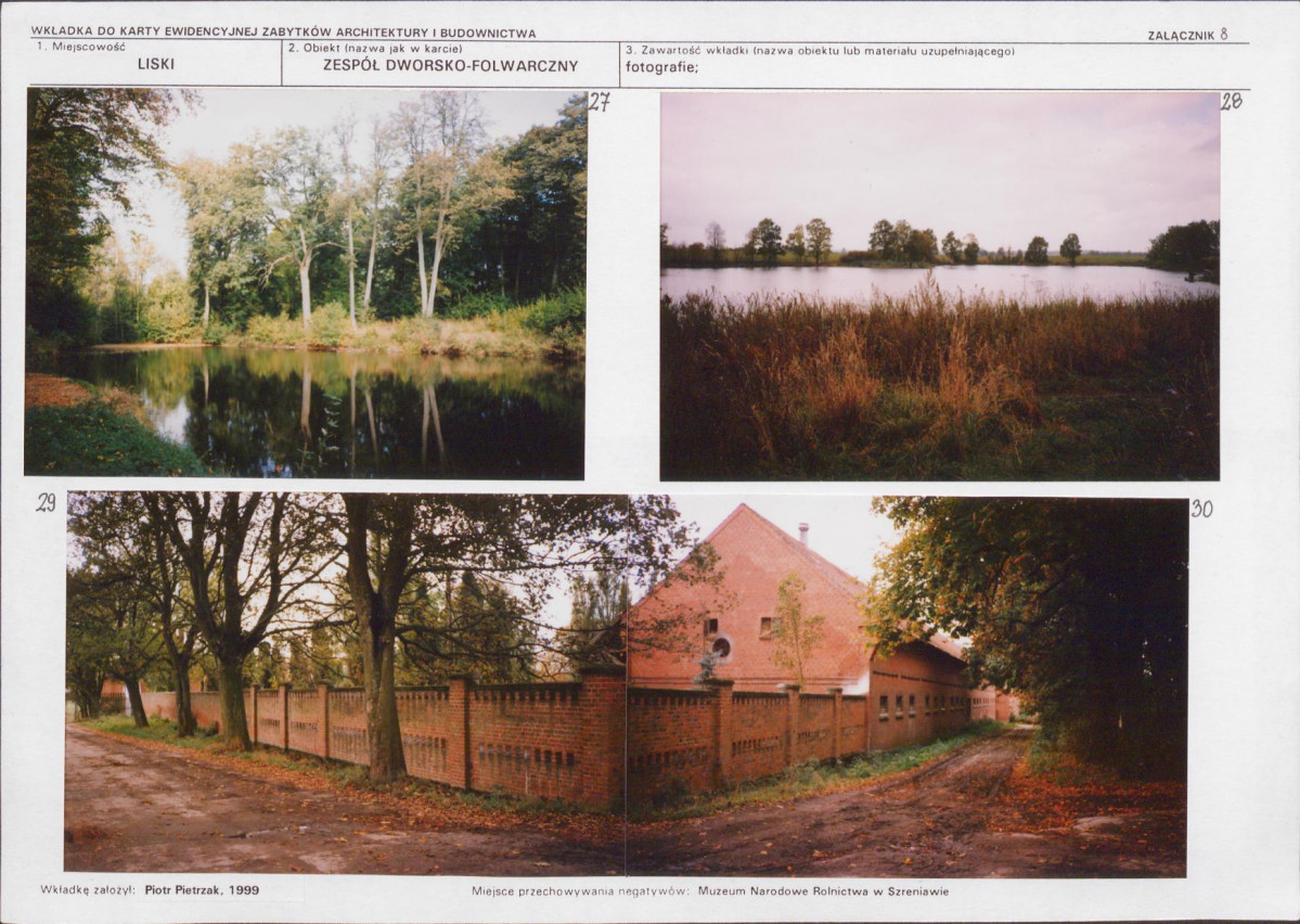 KB - Karta biała, skan nr 19