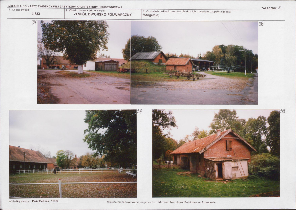 KB - Karta biała, skan nr 21
