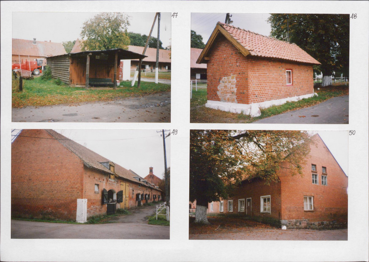 KB - Karta biała, skan nr 24