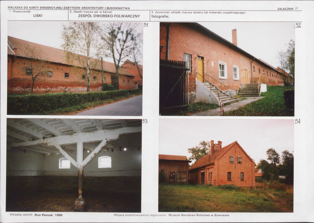 KB - Karta biała, skan nr 25