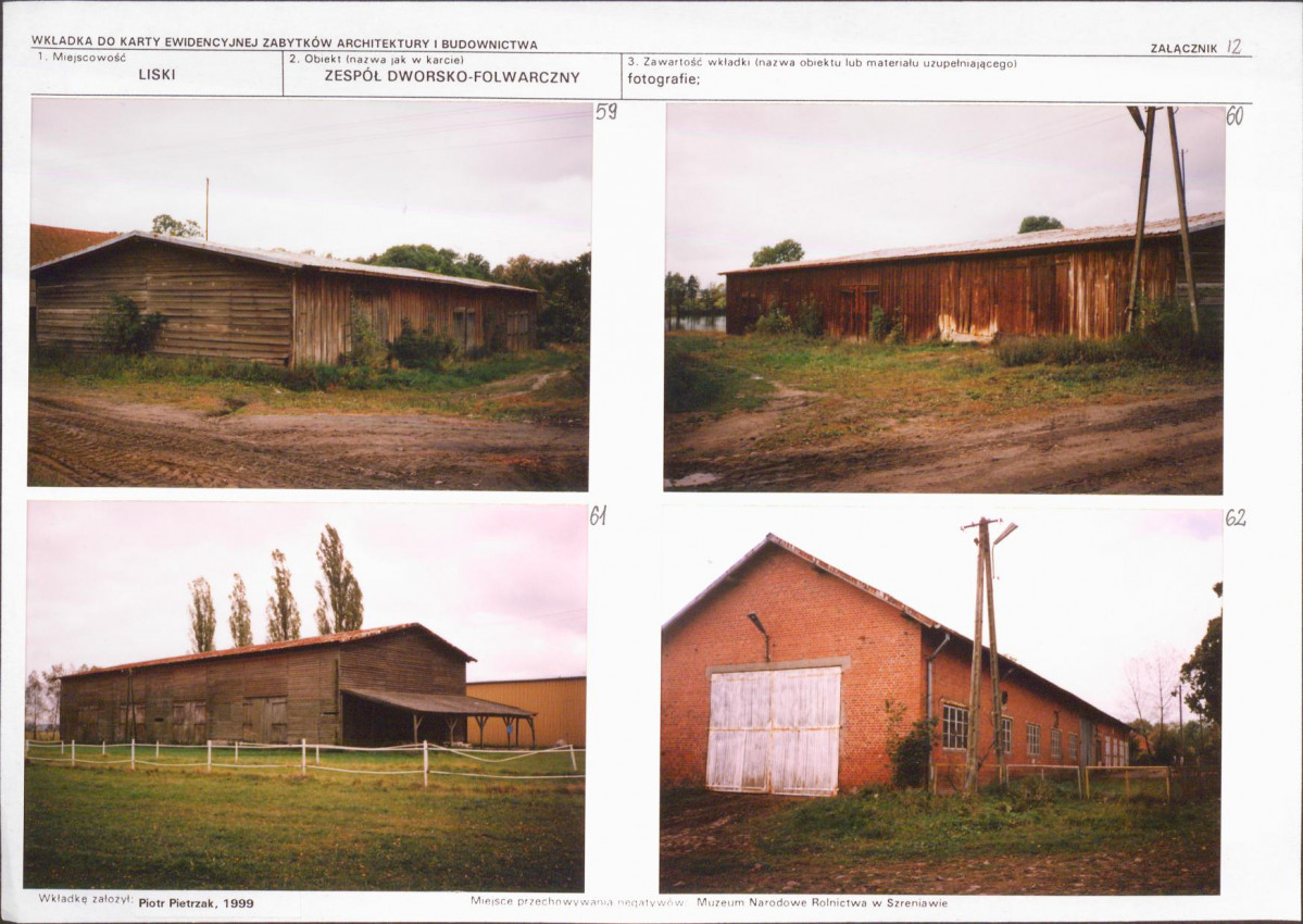 KB - Karta biała, skan nr 27