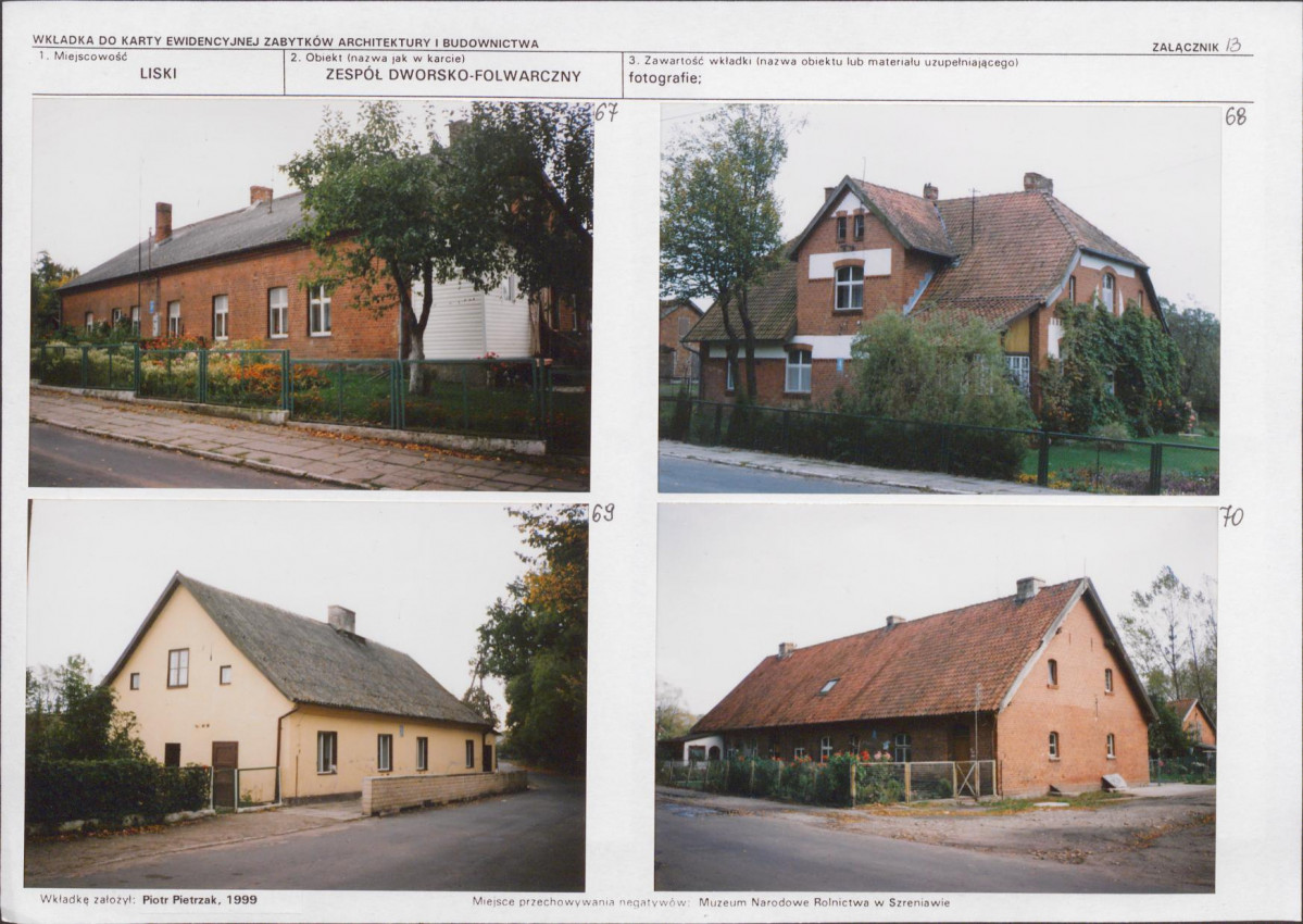 KB - Karta biała, skan nr 29