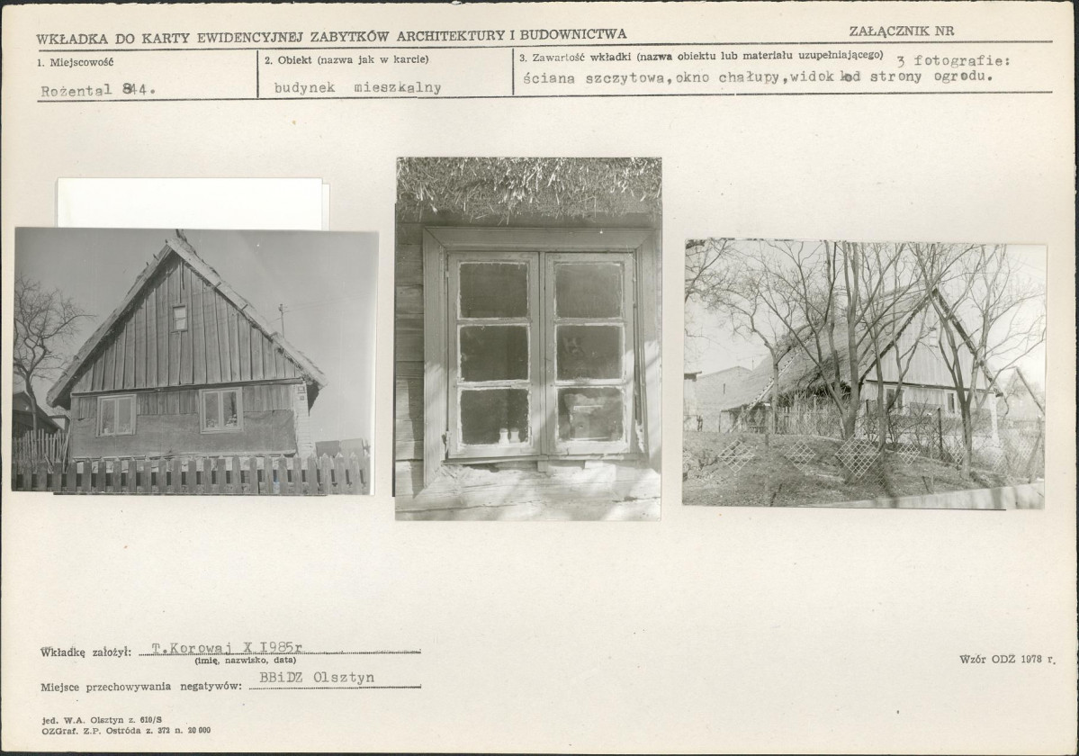 Karta biała, skan nr 5