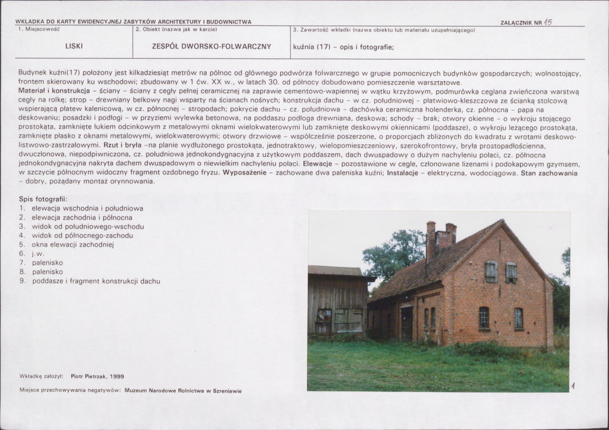 KB - Karta biała, skan nr 33