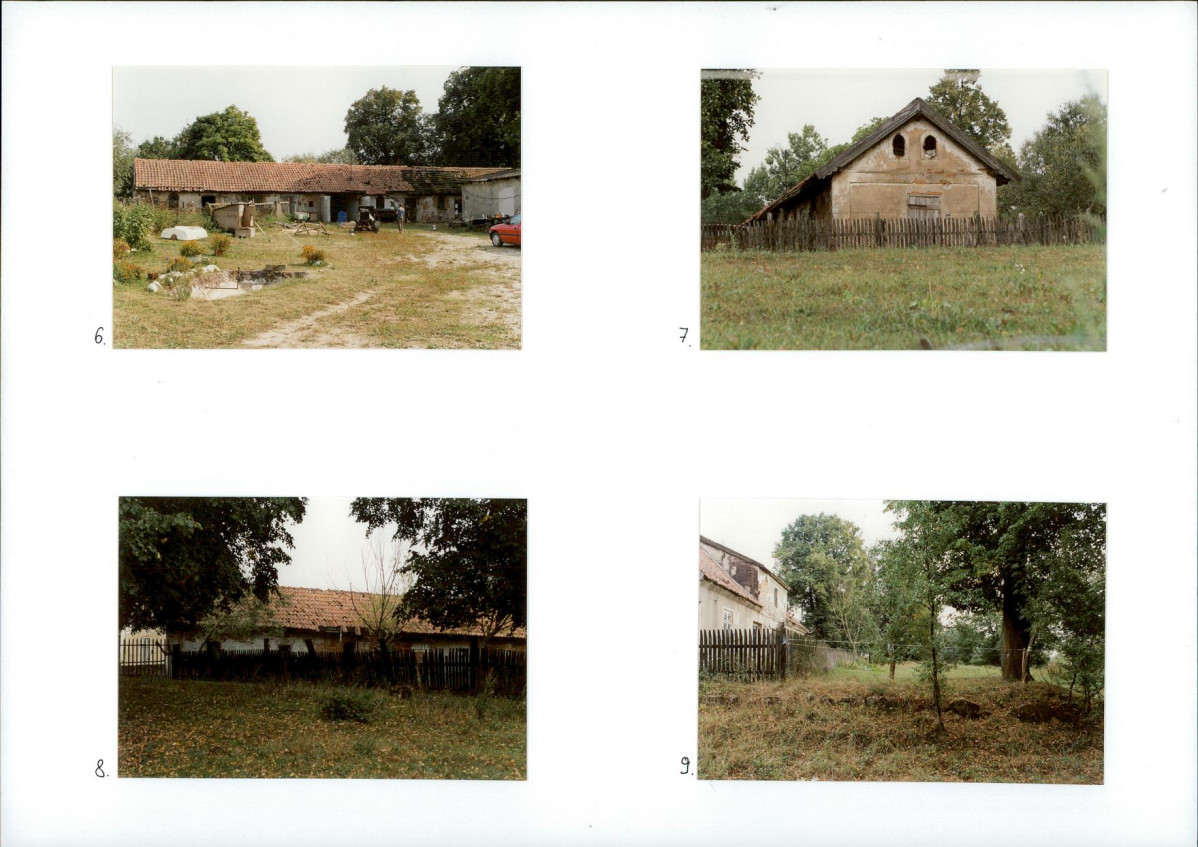 KB - Karta biała, skan nr 8