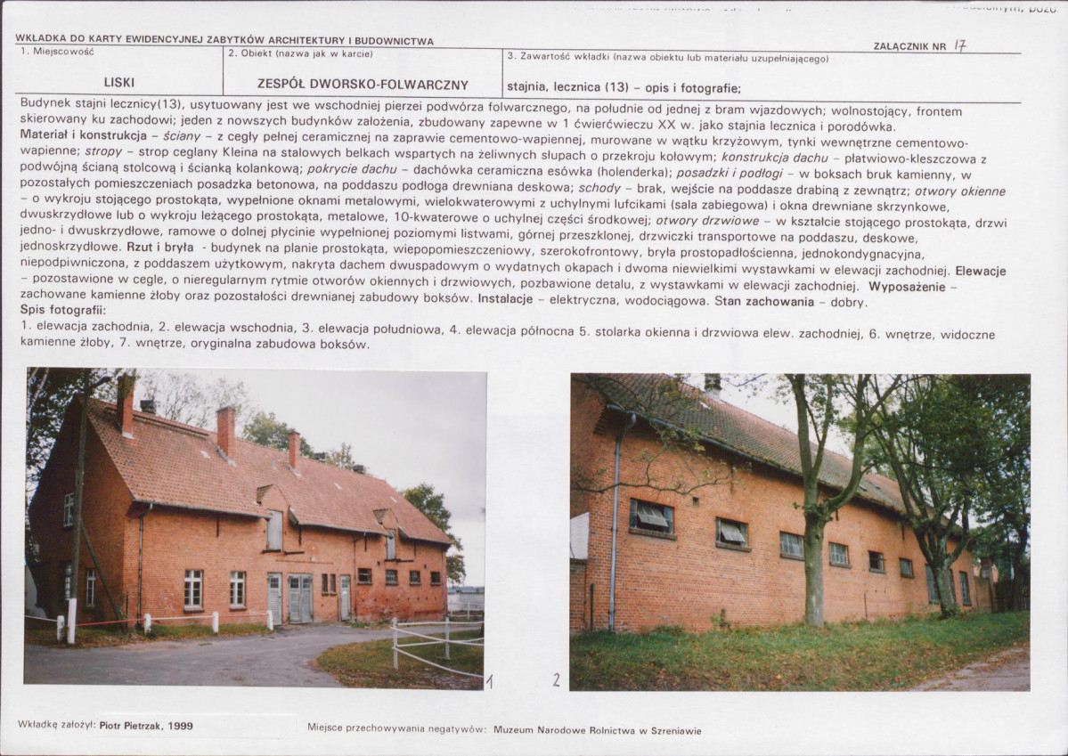 KB - Karta biała, skan nr 37