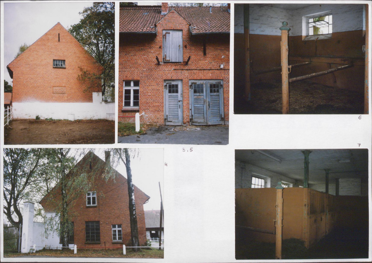 KB - Karta biała, skan nr 38