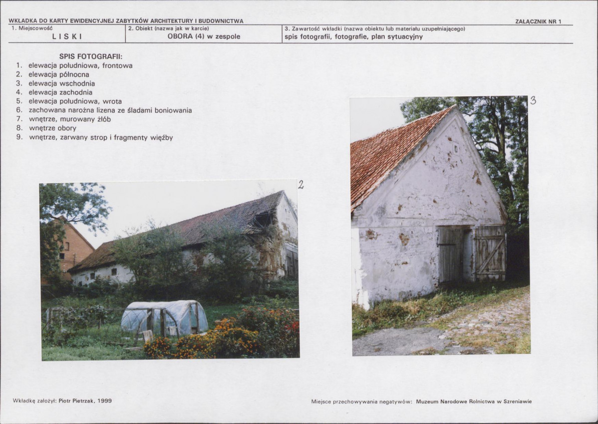 Karta biała, skan nr 5