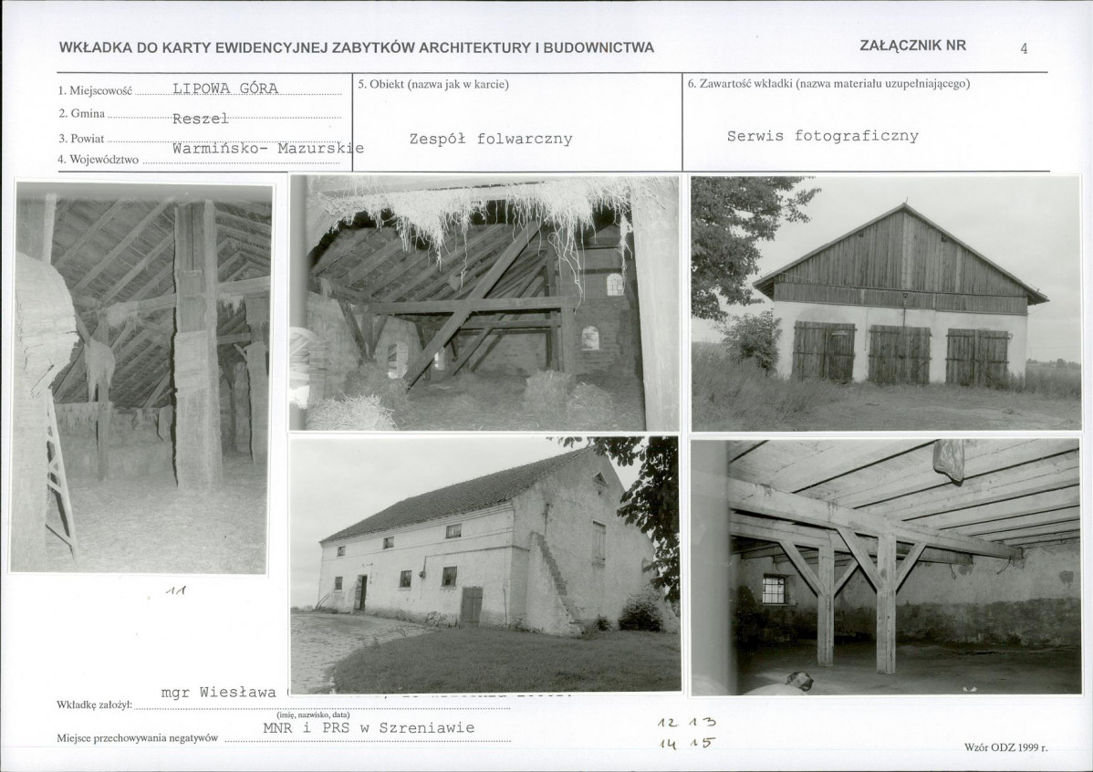 KB - Karta biała, skan nr 11