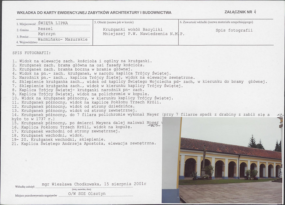 Karta biała, skan nr 11