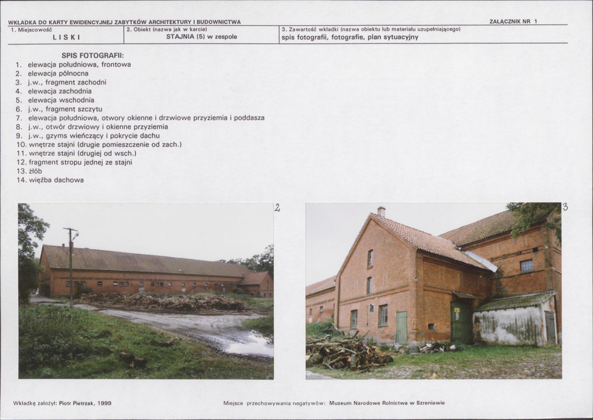 Karta biała, skan nr 5
