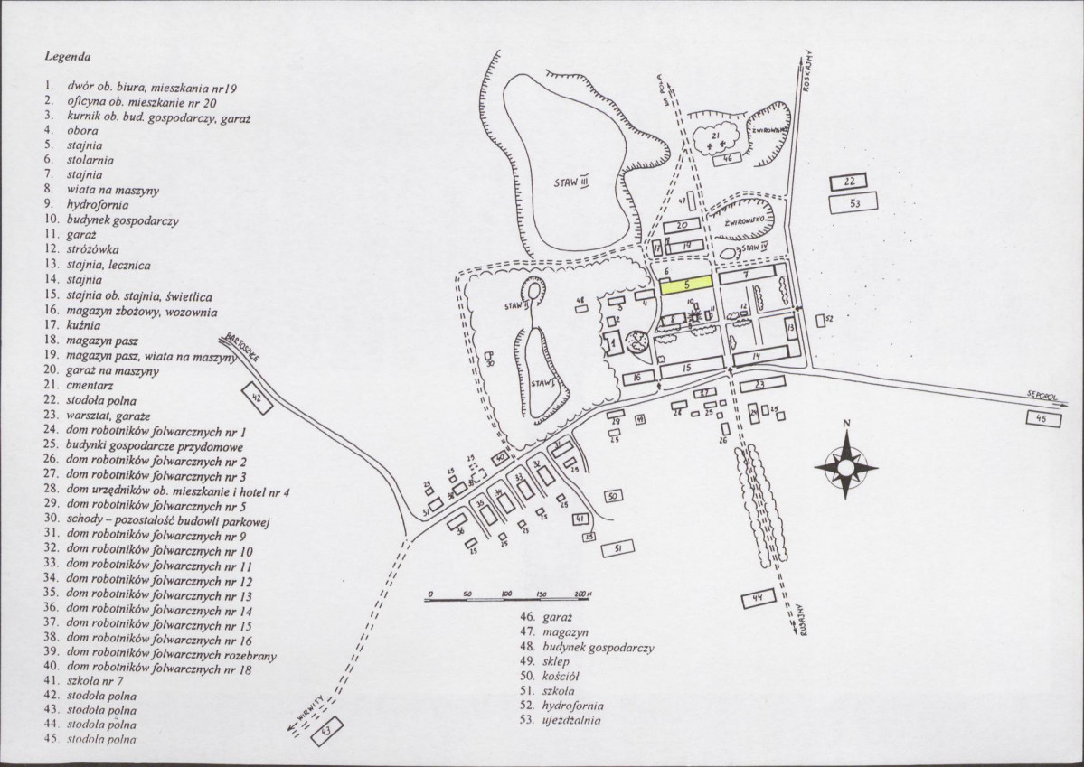 Karta biała, skan nr 6