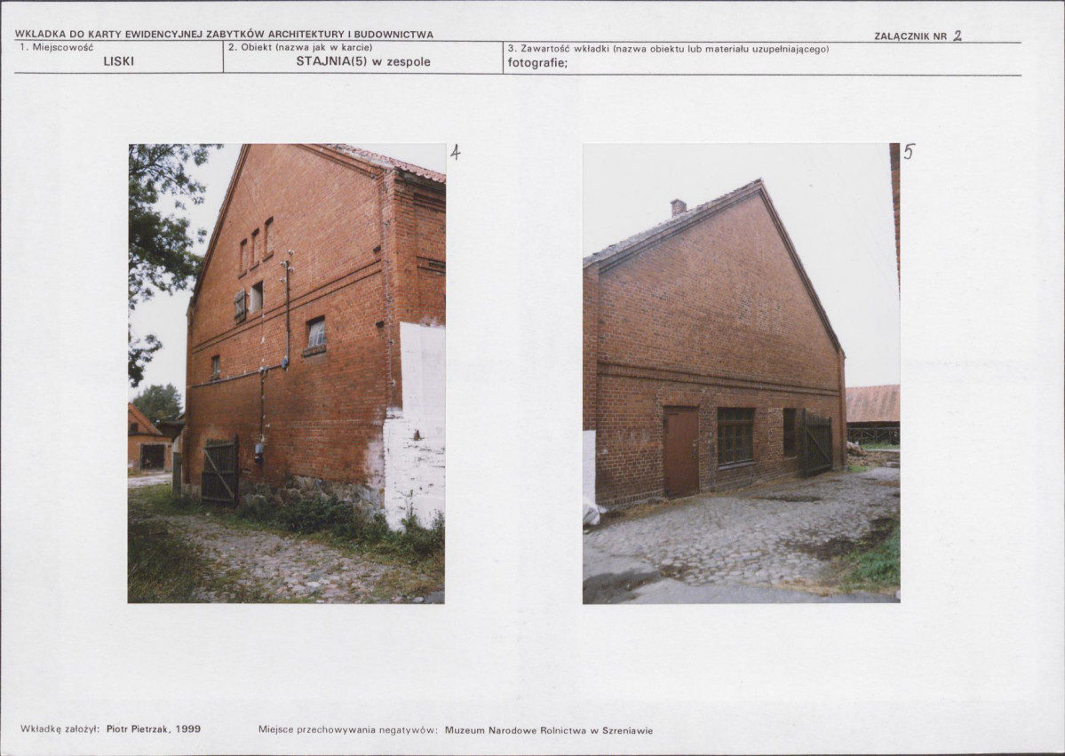 Karta biała, skan nr 7
