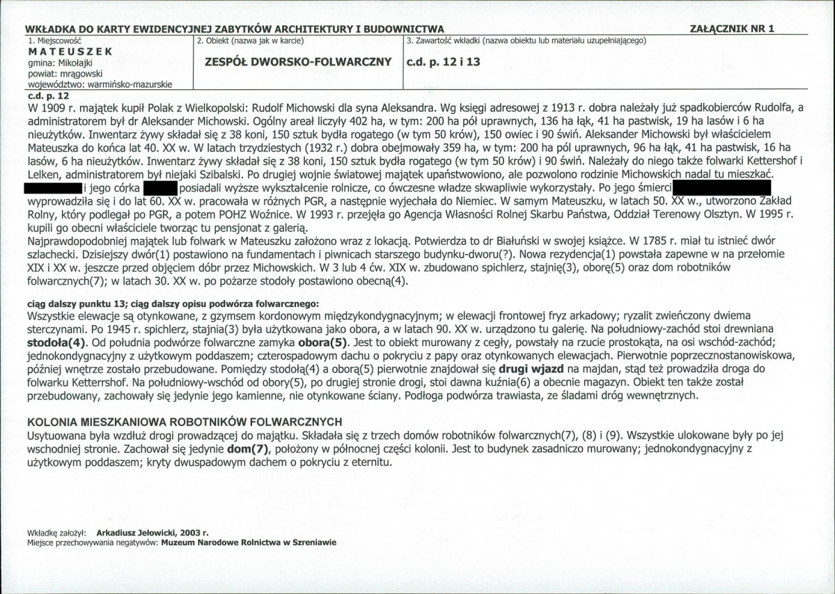KB - Karta biała, skan nr 5