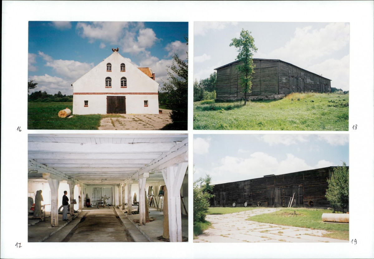 KB - Karta biała, skan nr 13