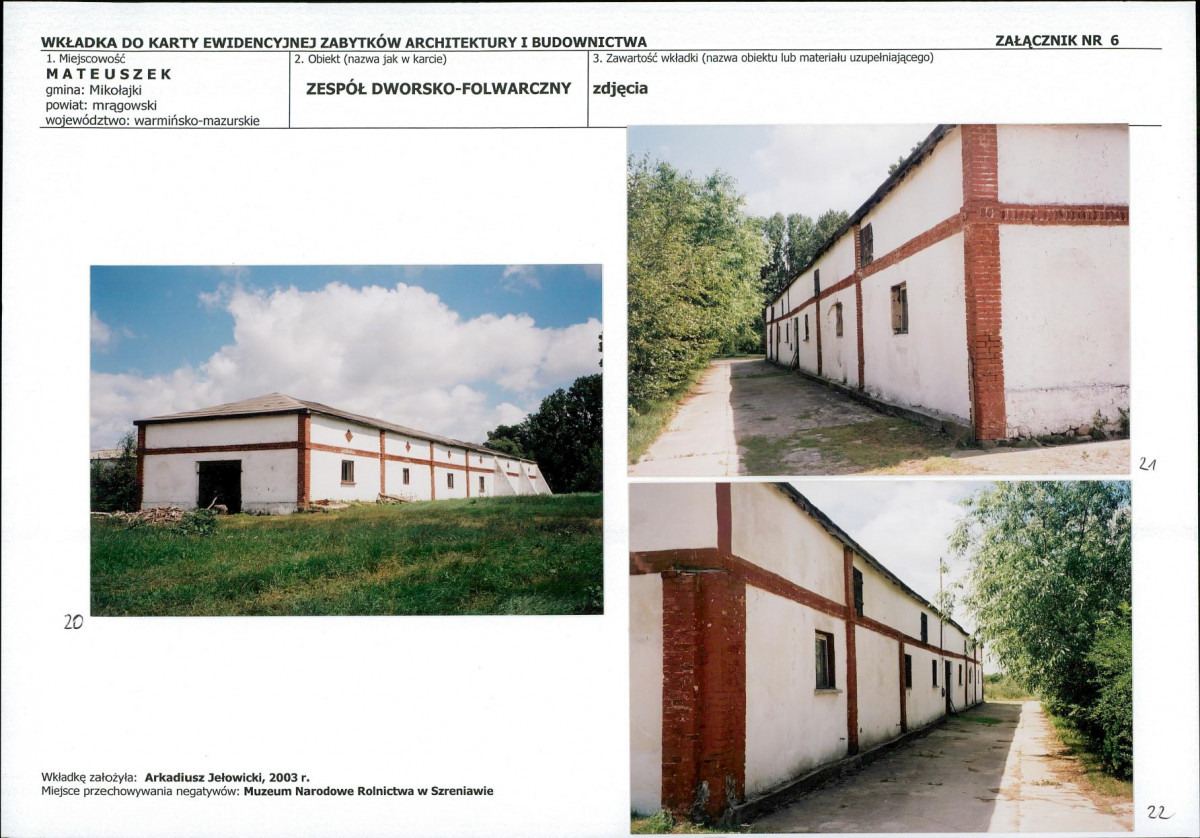 KB - Karta biała, skan nr 14