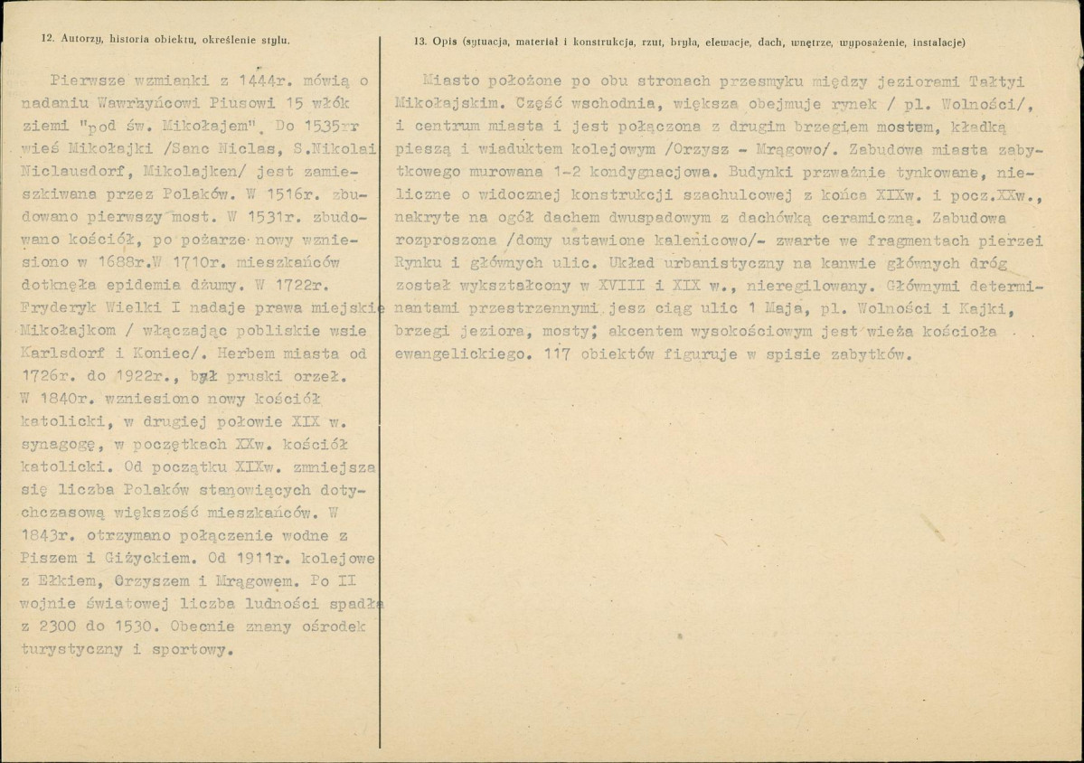 Karta biała, skan nr 2