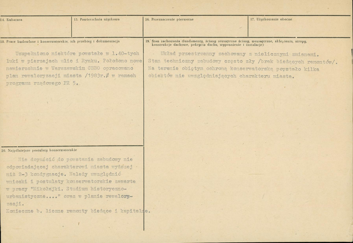 Karta biała, skan nr 3