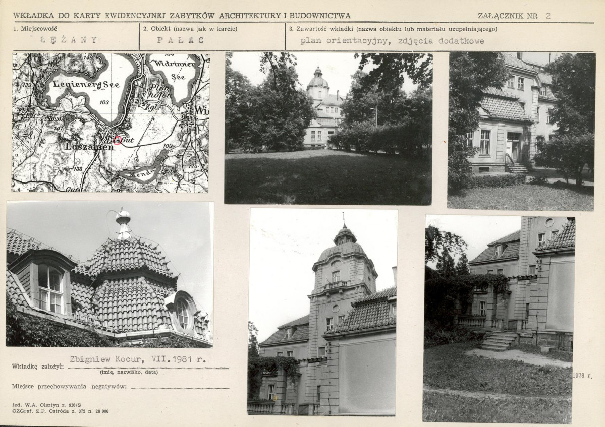 Karta biała, skan nr 6