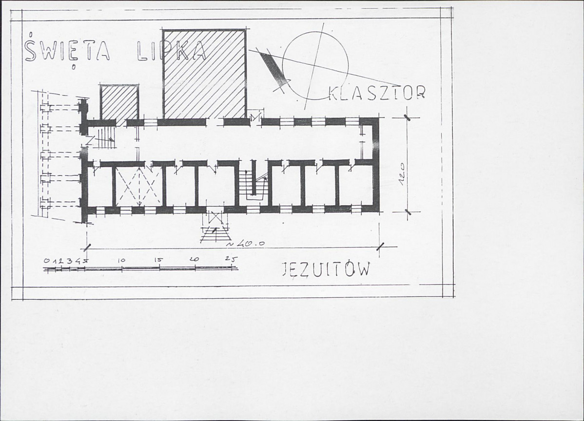 Karta biała, skan nr 6