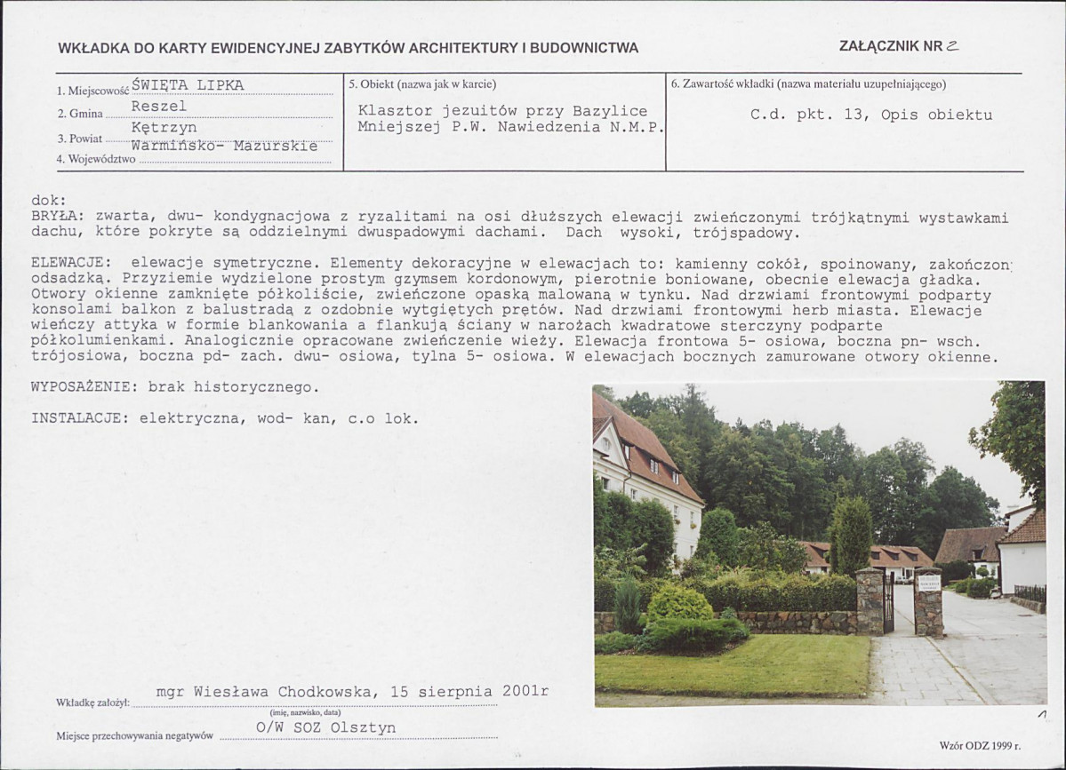 Karta biała, skan nr 7