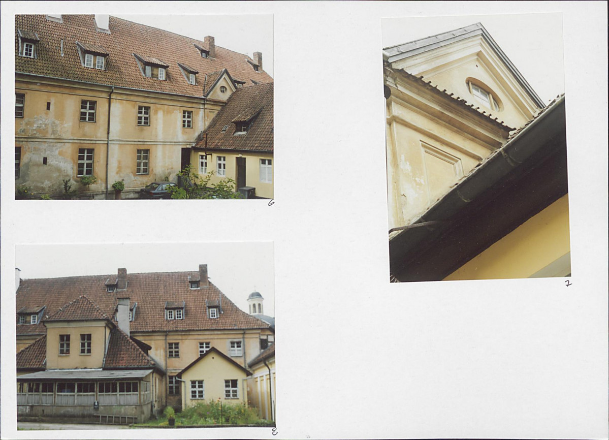 Karta biała, skan nr 10