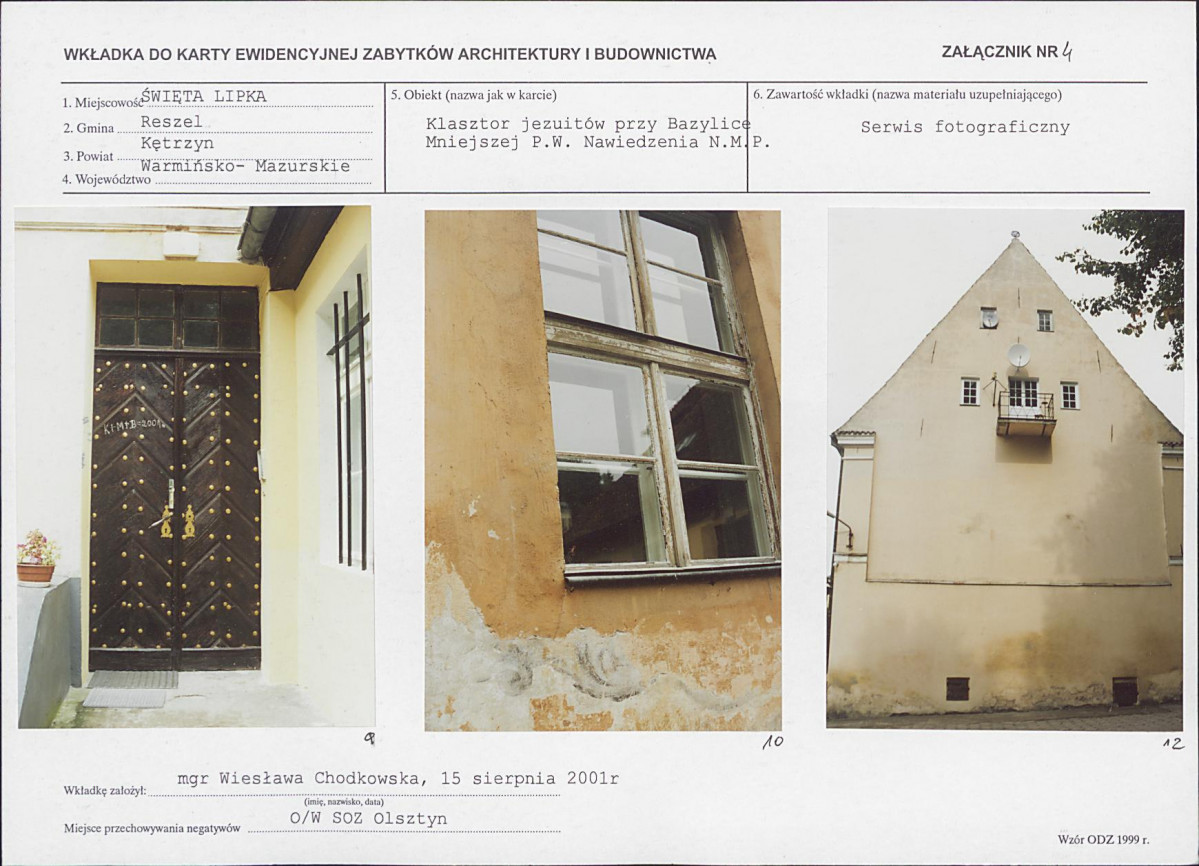 Karta biała, skan nr 11