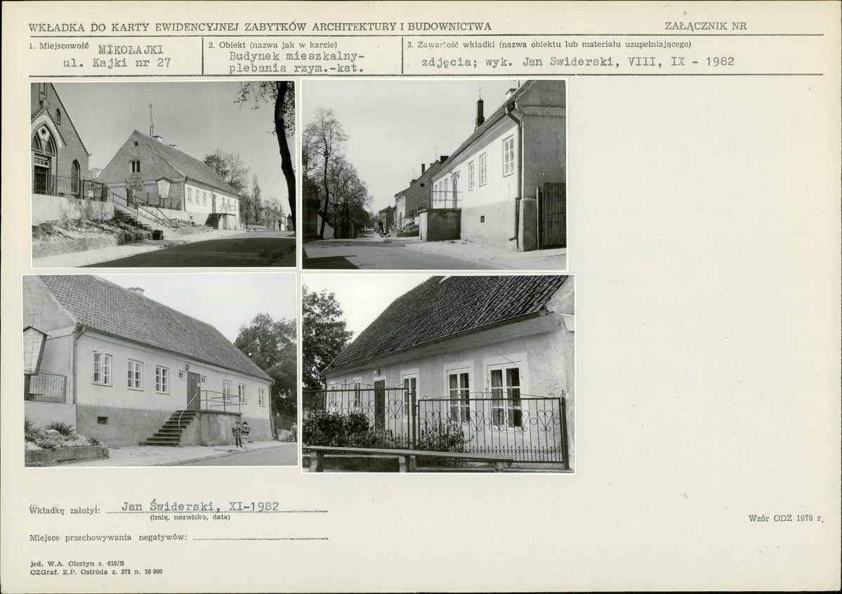 Karta biała, skan nr 5