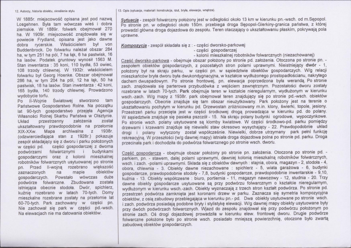 Karta biała, skan nr 2