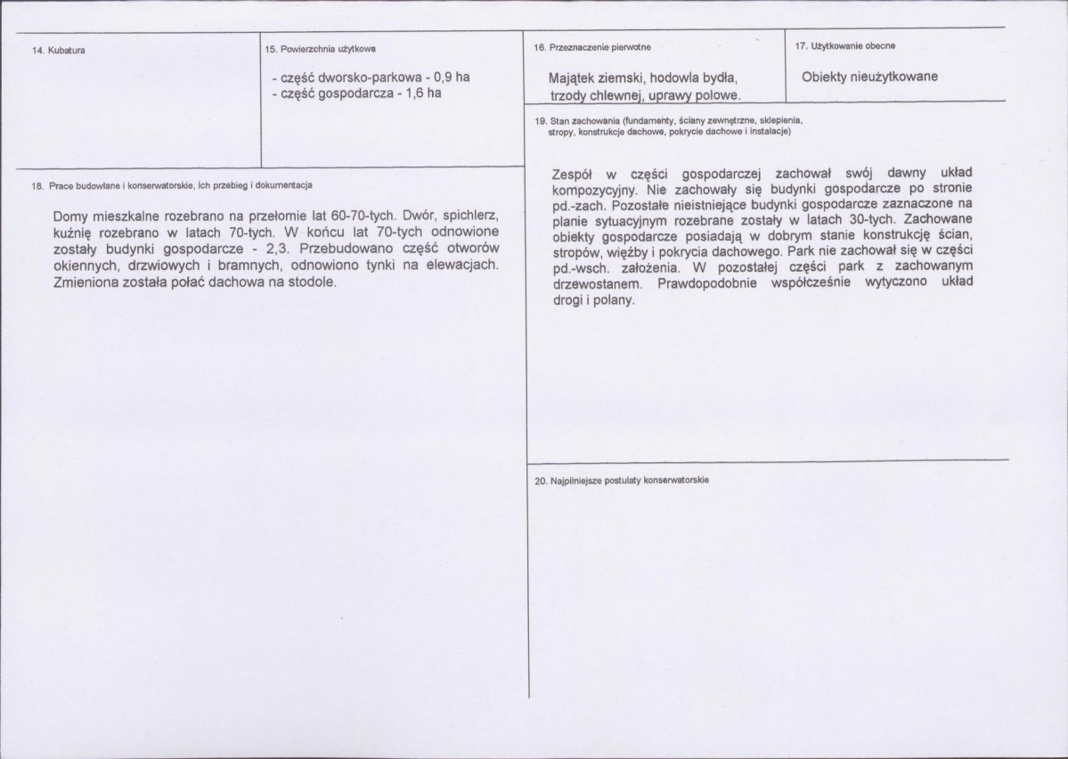 Karta biała, skan nr 3