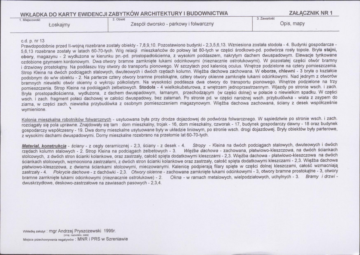 Karta biała, skan nr 5