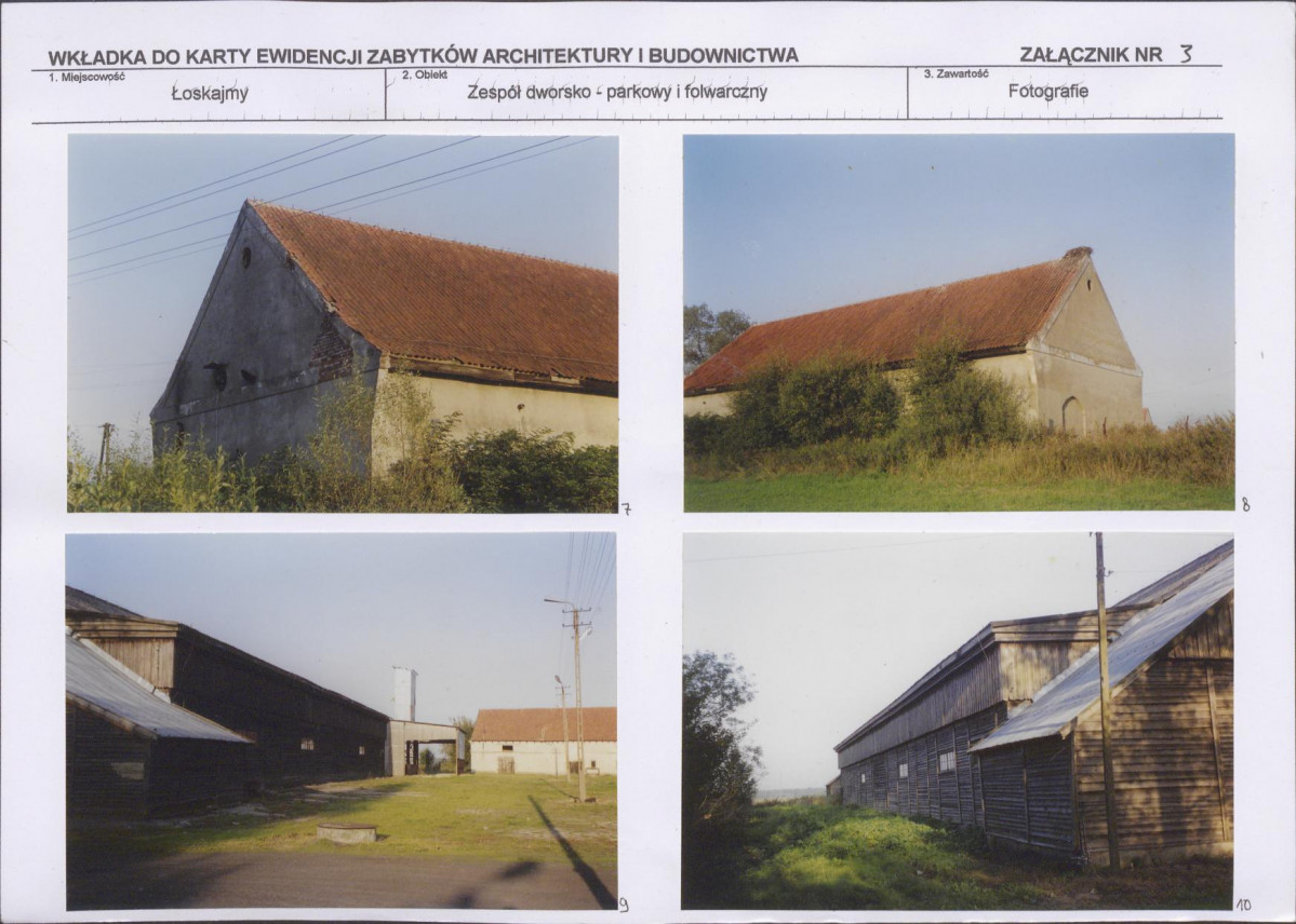 Karta biała, skan nr 9