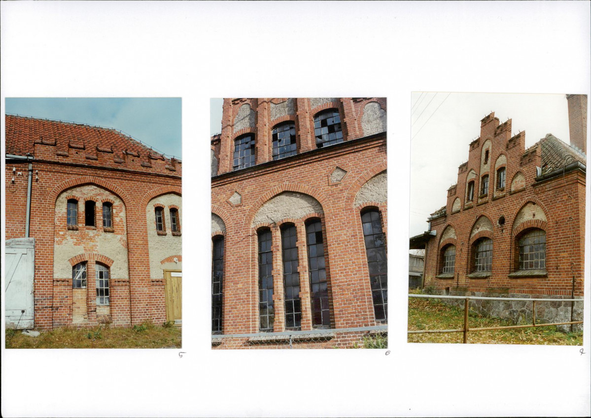 Karta biała, skan nr 8